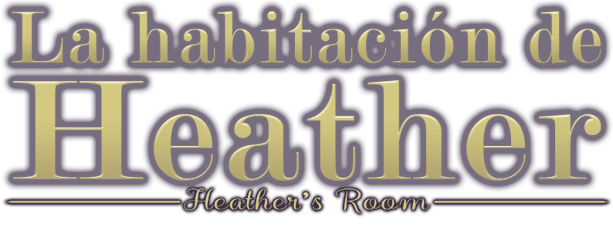 La habitacion de heather