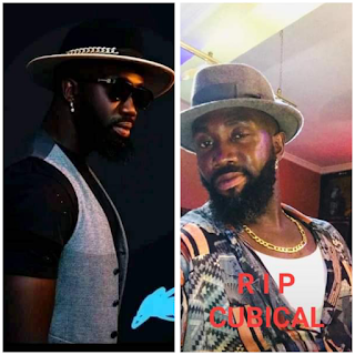 NEWS: "Awka has done the worst ever" - Friends mourn as another young man is shot dead by suspected cultists in Anambra (Photos/Video) NEWS: "Awka has done the worst ever" - Friends mourn as another young man is shot dead by suspected cultists in Anambra (Photos/Video)