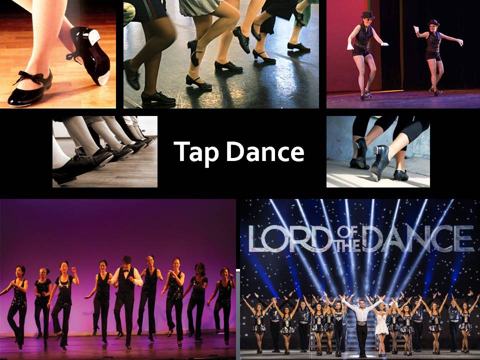 México a través de la mirada de una cubana El Tap ha Reverdecido