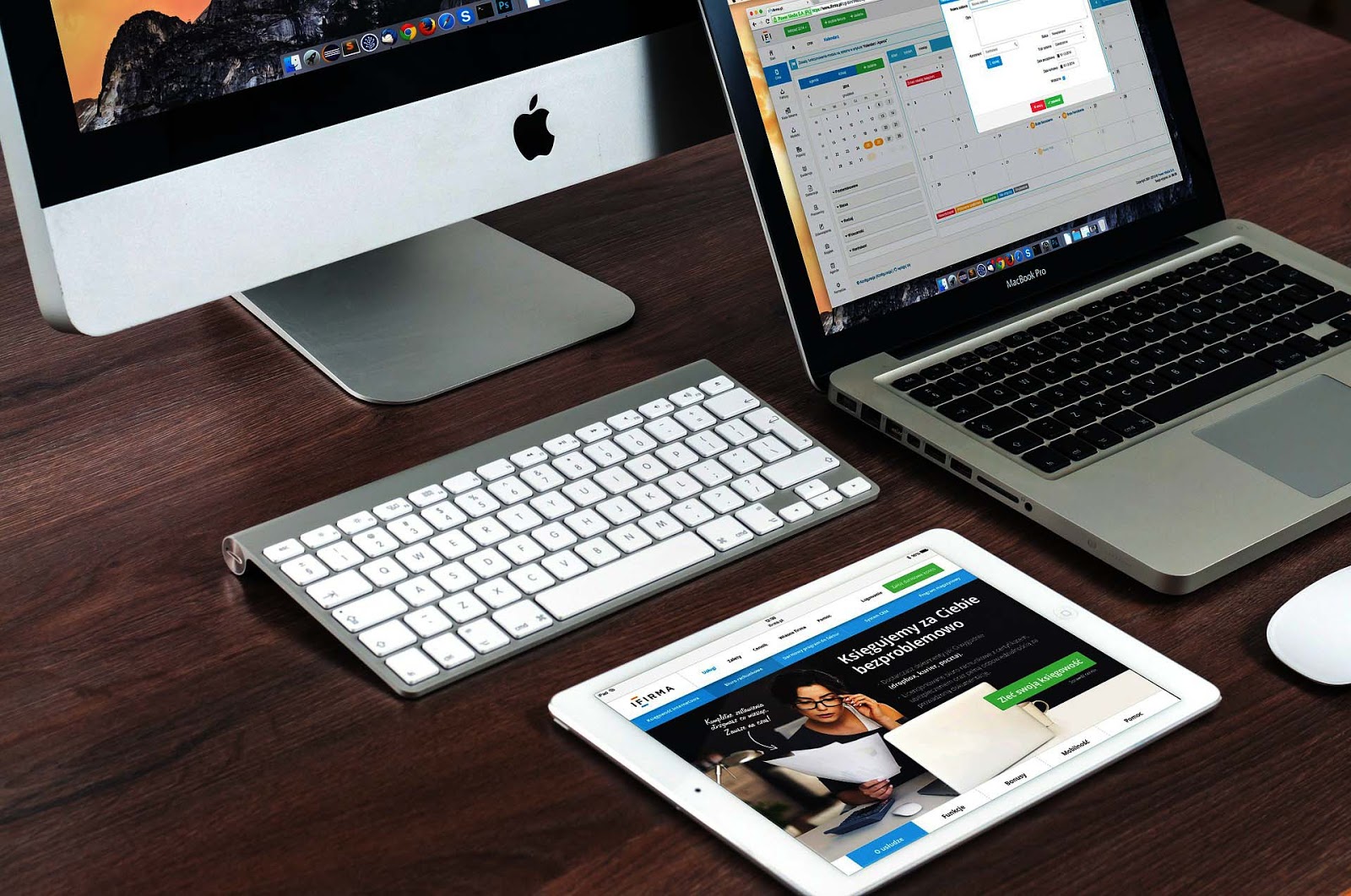 Harga Keyboard Eksternal Laptop Jasa Services Dan Jual