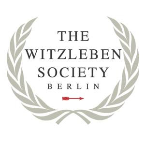 Witzlebensociety