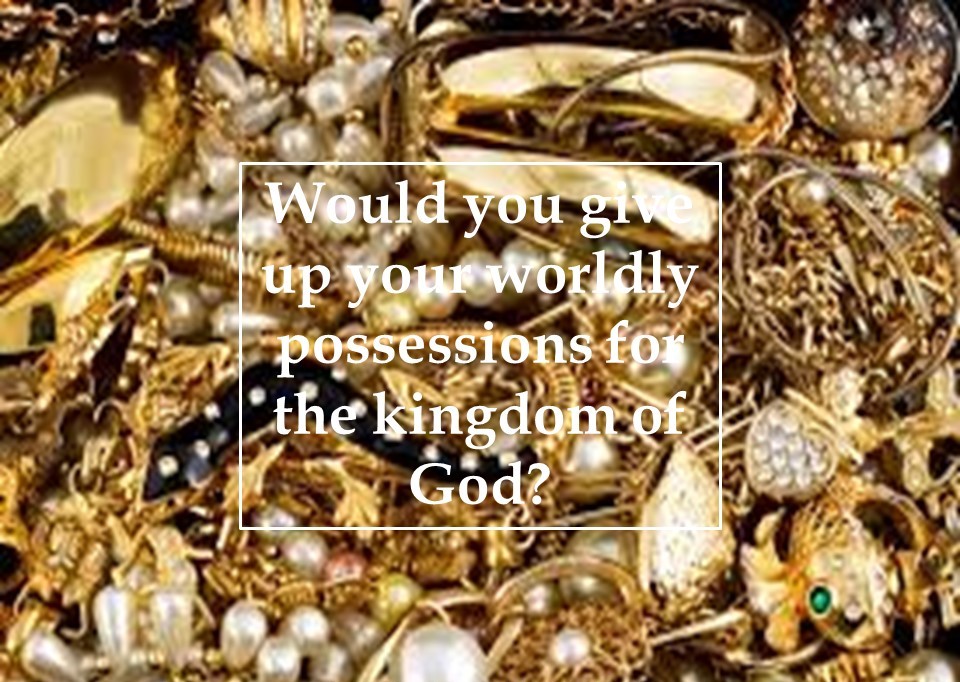 My Reflections Reflection For July 31 Wednesday Saint Ignatius Of my-reflections-reflection-for-july-31-wednesday-saint-ignatius-of