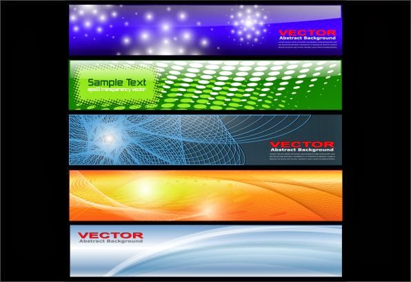 Simple Banner Background - Stock Photos, Free Images, Logos and Vectors