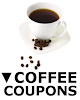 COFFEE-COUPONS