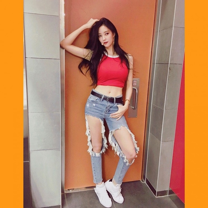 이미지에 대체텍스트 속성이 없습니다; 파일명은 img_275726_1.jpg 입니다.