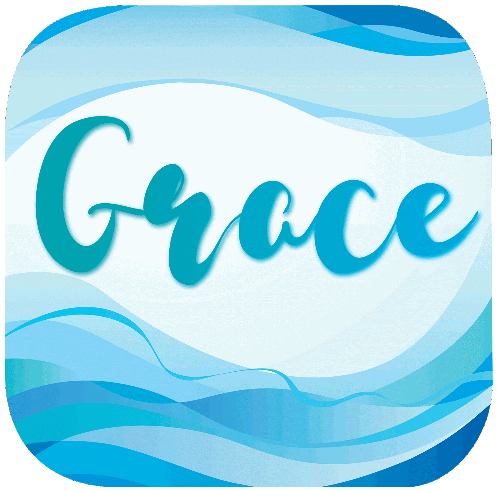 Living Well in Marriage September 2019