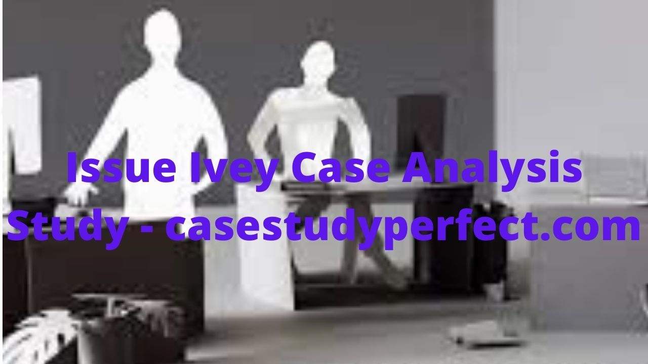 Harnischfeger corp essay 08 image