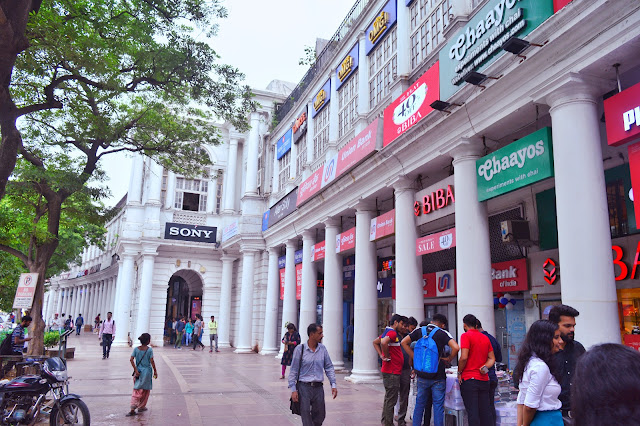 Connaught Place connaught place delhi, shiv sangal, connaught place new delhi, cp, connaught place metro, connaught place designer, designer of connaught place, connaught place architect, connaught place distance, connaught place mall, connaught place hotels, connaught place markets,