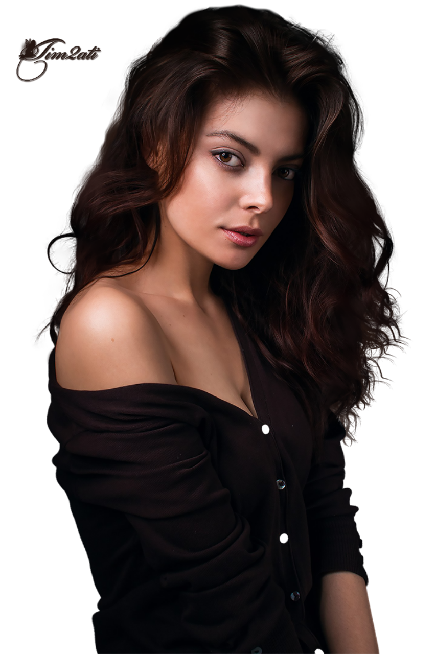 Женская особа. Супермодель арт. Женская особа. Женская особа. Красивые женщины блондинки 40 лет.