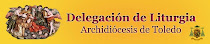 Delegación Diocesana de Liturgia