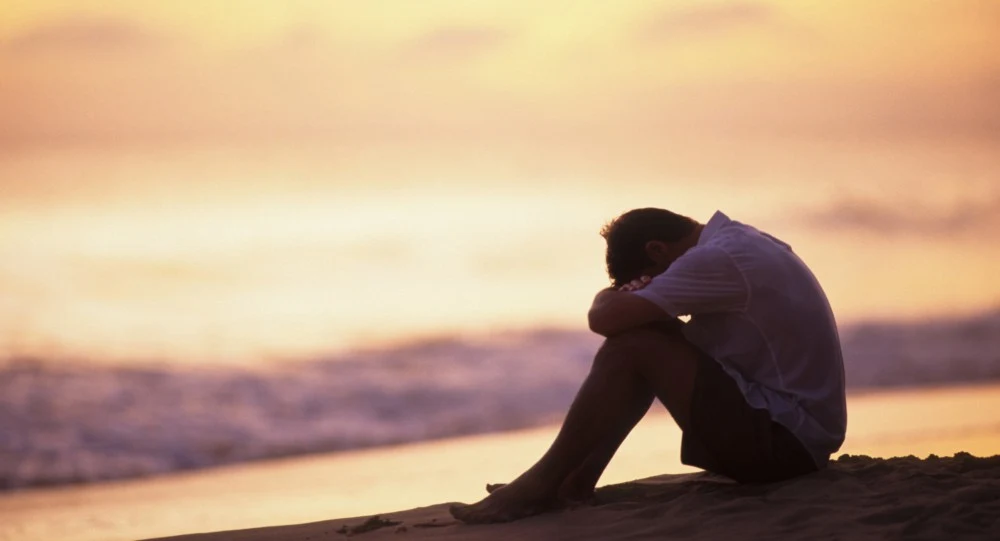 О ТРЕЗВЕНИИ И ОБ УМНОЙ И СЕРДЕЧНОЙ МОЛИТВЕ.