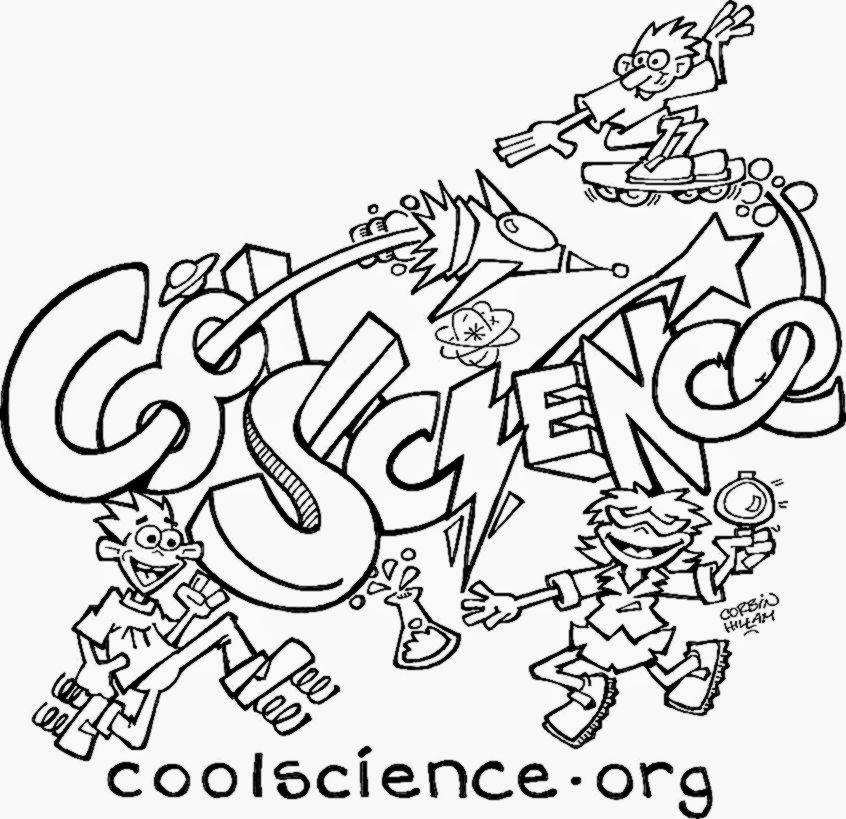 lab safety coloring pages and worksheets - photo #40