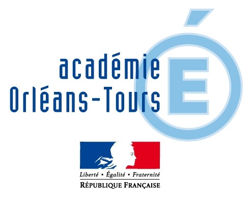 EPS - Académie Orléans-Tours