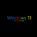Windows 11 is coming || All about new windows 11 || Windows 11 feature, ui, Specification etc. windows || windows new update