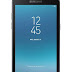 Samsung j2: All questions Covered Related Samsung J2