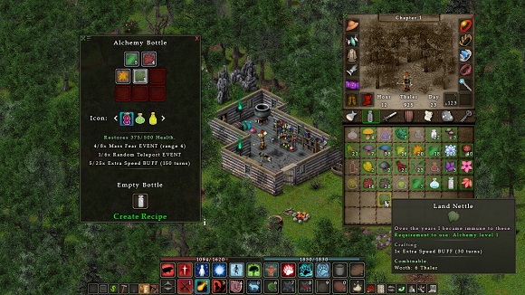 balrum-pc-screenshot-www.deca-games.com-3