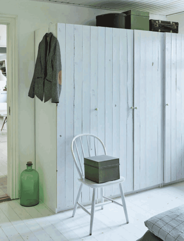 estilo-industrial-nordico-fichajes-deco