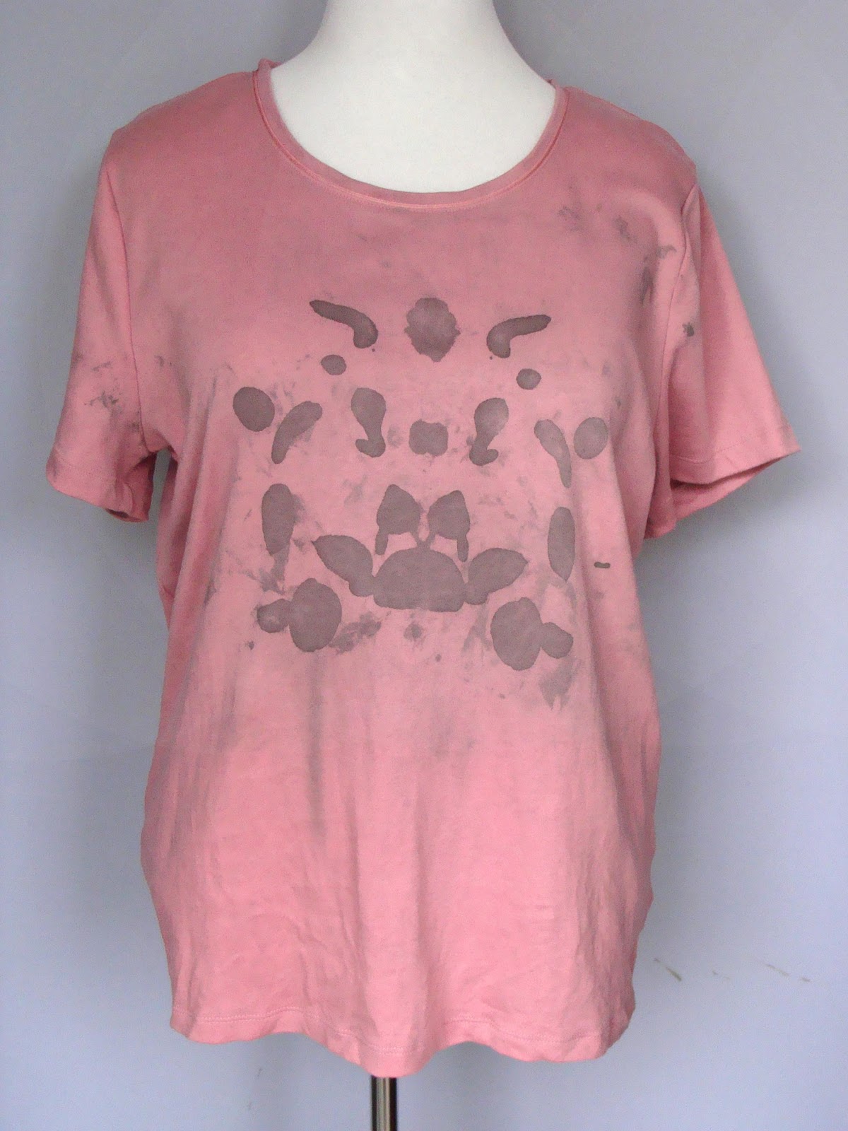 Sewing, Tutorials, Crafts, DIY, Handmade Shannon Sews blog for