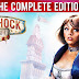 BioShock Infinite The Complete Edition RepaCk DowNLoaD