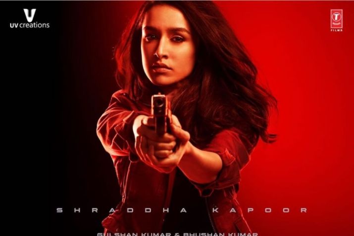 Sahoo Full Movie Download in HD Pagalworld Leaked online Moviespie NEWS Sahoo Full Movie Download in HD Pagalworld Leaked online Moviespie NEWS