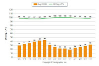 sacramento county hispanic singles Meet compatible hispanic singles online eharmony is committed to helping hispanic men and women find long-lasting love, we are confident in our ability to do so the eharmony compatibility matching system® is the key difference between our service and that of traditional hispanic dating sites, and it is the main driver of our matching. sacramento county hispanic singles Meet compatible hispanic singles online eharmony is committed to helping hispanic men and women find long-lasting love, we are confident in our ability to do so the eharmony compatibility matching system® is the key difference between our service and that of traditional hispanic dating sites, and it is the main driver of our matching.