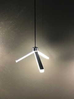 オーテリック・東京ショールーム(67) オーテリック・東京ショールーム(67)