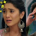 Big Twist : Kartik Naira Kaira's union gets troubled with Goenkas new problem in YRKKH
