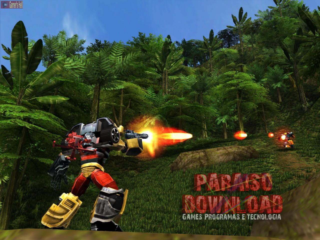 Transformers armada ps2 rom download Transformers armada ps2 rom download