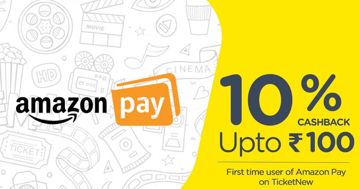 Argos Voucher Codes 10 Off