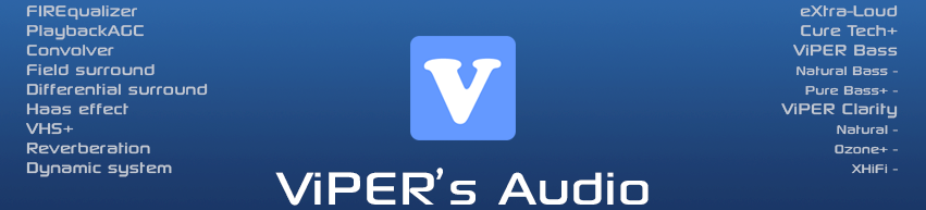 viper4android.png