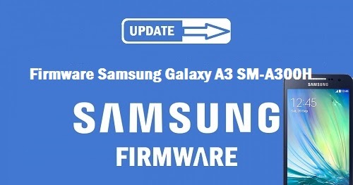 samsung galaxy camera driver for mac samsung galaxy camera driver for mac