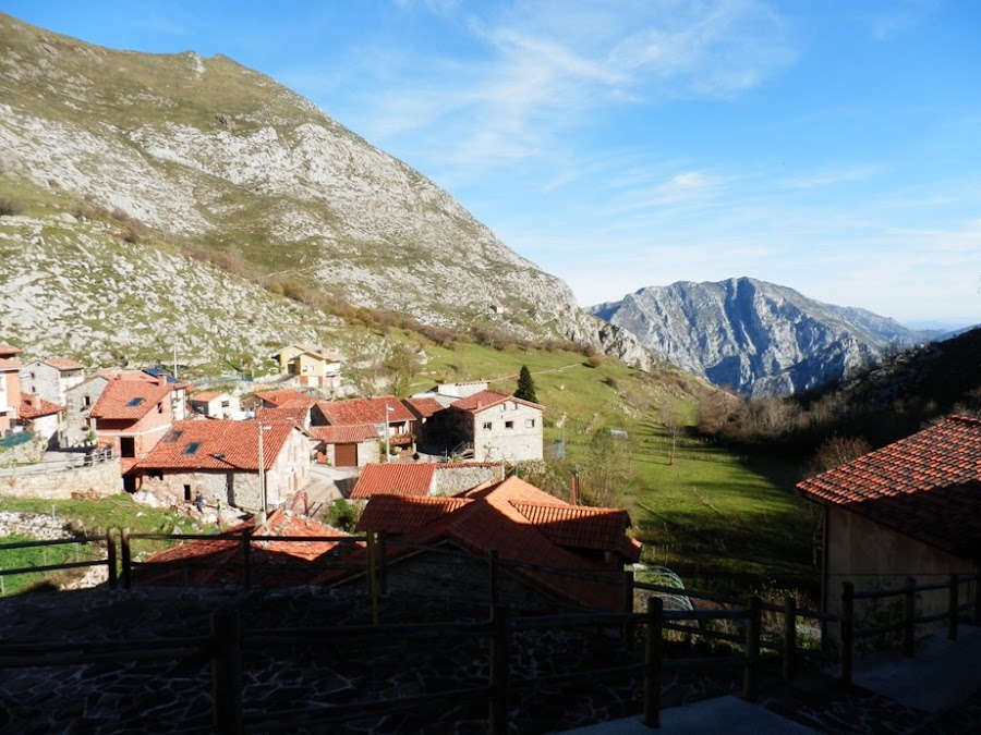 bar-pueblo-tresviso-en-picos-de-europa-cantabria