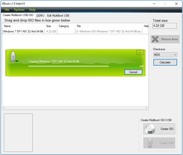 xboot free download xboot free download