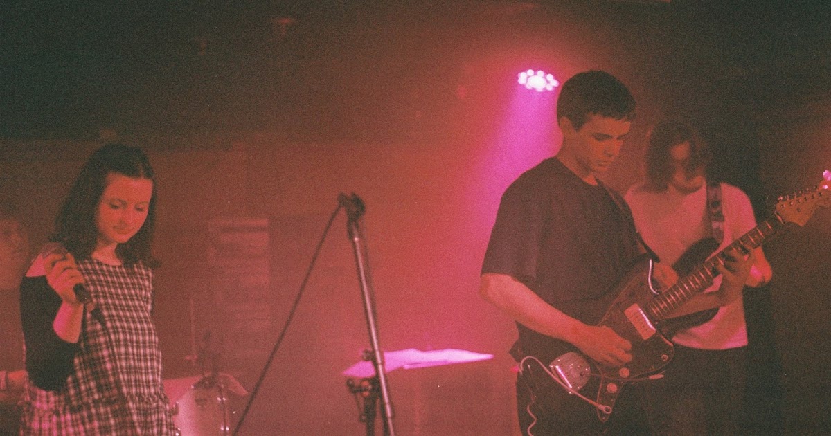 When You Motor Away My Girl By St Martiins my girl by st martiins