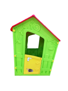 casitas-infantiles.es, Como hacer casas de cartón para niños