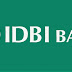 आईडीबीआई बैंक का घाटा दुसरी तिमाही में कम हुआ