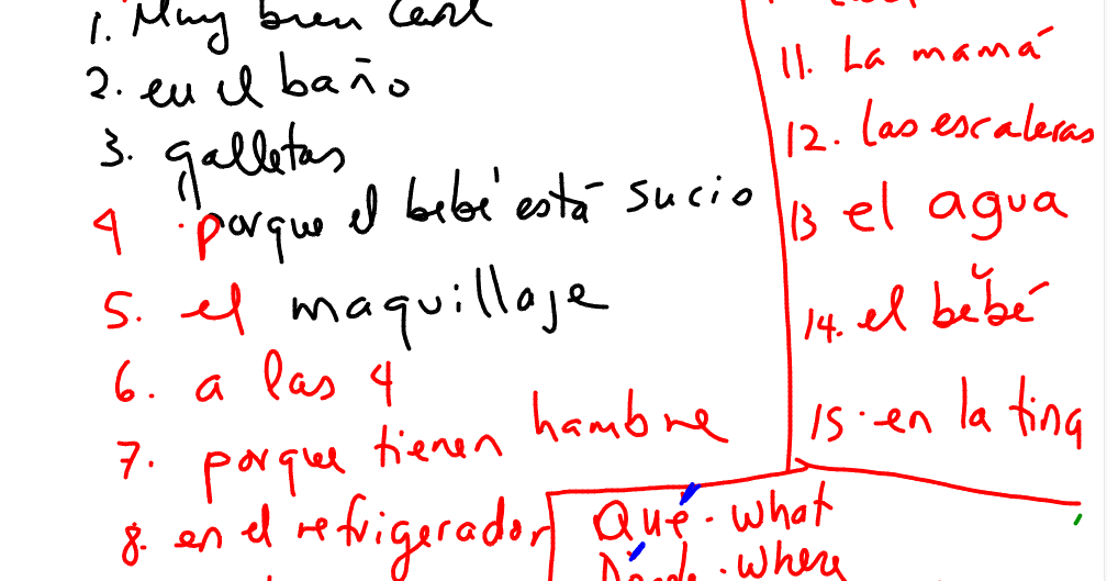 8th Grade : 7x. Class jeopardy. Written activity