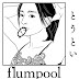 flumpool - Toutoi Lyrics