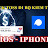 Hướng Dẫn Hack Toss Đi Bộ Kiếm Tiền Trên IPhone - IOS - Thủ Thuật