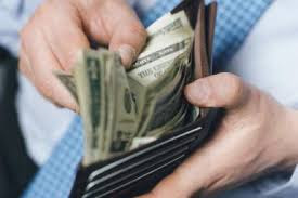 10 Tips How To become rich successful 10 Tips How To become rich successful