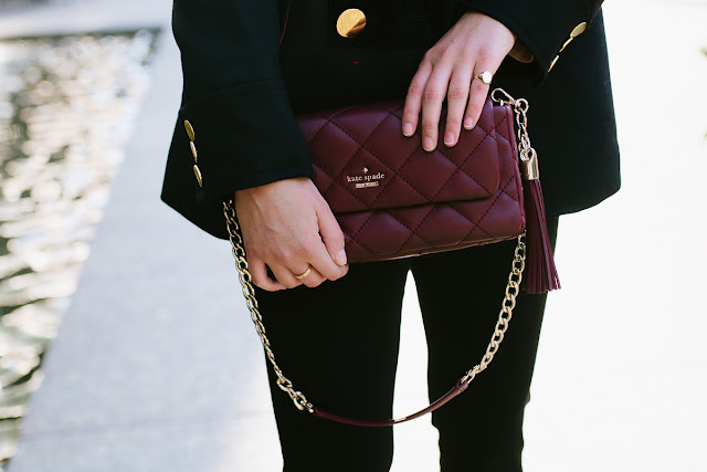 kate spade emerson place serena