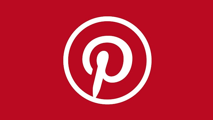 Pinterest Announces Fourth Quarter and Full Year 2020 Reports 