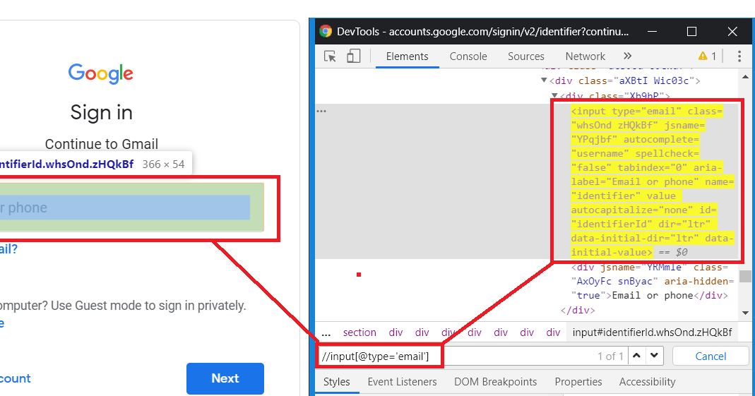 capybara unable to find mozilla geckodriver capybara unable to find mozilla geckodriver