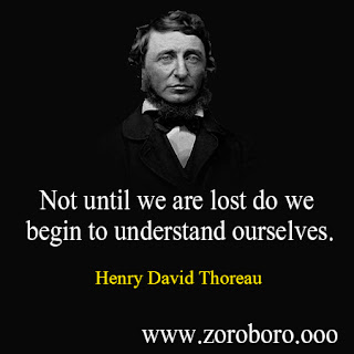 Henry David Thoreau Quotes. Inspirational Quotes On Love, Truth, Dreams & Life Philosophy. Henry David Thoreau Short Word Quotes. henry david thoreau quotes,henry david thoreau books,henry david thoreau poems,images,photos,zoroboro,wallpapers,walking thoreau, henry david thoreau transcendentalism,civil disobedience thoreau,henry david thoreau article,happiness is only real when shared page,into the wild meaning,into the wild gender quotes,when you forgive you love into the wild,shmoop into the wild,into the wild chapter 6 quotes,charlie quotes into the wild,chris mccandless quotes,into the wild quotes give me truth,into the wild quotes imdb,images,photos,zoroboro,wallpapersinto the wild quote career,alexander supertramp quotes,happiness is only real when shared, i now walk into the wild,images,photos,zoroboro,wallpapers,into the wild instagram captions,into the nature quotes,into the wild poem,images,photos,zoroboro,wallpapers,into the wild quotes about bus,into the wild man vs nature,hyperbole in into the wild,thoreau quotes into the wild,into the wild book online,images,photos,zoroboro,wallpaperswhat does rice symbolize in into the wild,into the wild i go losing my way,happiness is only real when shared page,into the wild meaning,into the wild gender quotes,images,photos,zoroboro,wallpaperswhen you forgive you love into the wild,shmoop into the wild,into the wild chapter 6 quotes,charlie quotes into the wild,chris mccandless quotes,into the wild quotes give me truth,into the wild quotes imdb,into the wild quote career,alexander supertramp quotes,happiness is only real when shared,i now walk into the wild,into the wild instagram captions,images,photos,zoroboro,wallpapersinto the nature quotes,into the wild poem,into the wild quotes about bus,into the wild man vs nature,into the wild book online,images,photos,zoroboro,wallpaperswhat does rice symbolize in into the wild,into the wild i go losing my way,henry david thoreau family,henry david thoreau environment,epitaph on the world,the moon henry david thoreau,henry david thoreau poems friendship,henry david thoreau writing style,emerson poems,henry david thoreau poems i went to the woods,life without principle,ralph waldo emerson,thoreau quotes i went to the woods,thoreau quotes civil disobedience,ralph waldo emerson quotes nature,henry david thoreau books,all good things are wild and free,henry david thoreau transcendentalism,henry david thoreau influenced,henry david thoreau quotes drummer,emerson quotes,whitman quotes,thoreau on nature,walden quotes i went to the woods,walden quotes about nature,quotes by emerson and thoreau,civil disobedience quotes,henry david thoreau quotes simplify,henry david thoreau happiness,walden by henry david thoreau essay,henry david thoreau images,what i lived for henry david thoreau,quiet desperation marriage,walden pdf,henry david thoreau poems,transcendentalism,ralph waldo emerson,thoreau quotes i went to the woods,thoreau quotes civil disobedience,ralph waldo emerson quotes nature, henry david thoreau best poems; henry david thoreau powerful quotes about love; powerful quotes in hindi; powerful quotes short; powerful quotes for men; powerful quotes about success; powerful quotes about strength; powerful quotes about love; henry david thoreau powerful quotes about change; henry david thoreau powerful short quotes; most powerful quotes everspoken; hindi quotes on time; hindi quotes on life; hindi quotes on attitude; hindi quotes on smile;  philosophy life meaning philosophy of buddhism philosophy of nursingphilosophy of artificial intelligence philosophy professor philosophy poem philosophy photosphilosophy question philosophy question paper philosophy quotes on life philosophy quotes in hind; philosophy reading comprehensionphilosophy realism philosophy research proposal samplephilosophy rationalism philosophy rabindranath tagore philosophy videophilosophy youre amazing gift set philosophy youre a good man henry david thoreau lyrics philosophy youtube lectures philosophy yellow sweater philosophy you live by philosophy; fitness body; henry david thoreau the henry david thoreau and fitness; fitness workouts; fitness magazine; fitness for men; fitness website; fitness wiki; mens health; fitness body; fitness definition; fitness workouts; fitnessworkouts; physical fitness definition; fitness significado; fitness articles; fitness website; importance of physical fitness; henry david thoreau the henry david thoreau and fitness articles; mens fitness magazine; womens fitness magazine; mens fitness workouts; physical fitness exercises; types of physical fitness; henry david thoreau the henry david thoreau related physical fitness; henry david thoreau the henry david thoreau and fitness tips; fitness wiki; fitness biology definition; henry david thoreau the henry david thoreau motivational words; henry david thoreau the henry david thoreau motivational thoughts; henry david thoreau the henry david thoreau motivational quotes for work; henry david thoreau the henry david thoreau inspirational words; henry david thoreau the henry david thoreau Gym Workout inspirational quotes on life; henry david thoreau the henry david thoreau Gym Workout daily inspirational quotes; henry david thoreau the henry david thoreau motivational messages; henry david thoreau the henry david thoreau henry david thoreau the henry david thoreau quotes; henry david thoreau the henry david thoreau good quotes; henry david thoreau the henry david thoreau best motivational quotes; henry david thoreau the henry david thoreau positive life quotes; henry david thoreau the henry david thoreau daily quotes; henry david thoreau the henry david thoreau best inspirational quotes; henry david thoreau the henry david thoreau inspirational quotes daily; henry david thoreau the henry david thoreau motivational speech; henry david thoreau the henry david thoreau motivational sayings; henry david thoreau the henry david thoreau motivational quotes about life; henry david thoreau the henry david thoreau motivational quotes of the day; henry david thoreau the henry david thoreau daily motivational quotes; henry david thoreau the henry david thoreau inspired quotes; henry david thoreau the henry david thoreau inspirational; henry david thoreau the henry david thoreau positive quotes for the day; henry david thoreau the henry david thoreau inspirational quotations; henry david thoreau the henry david thoreau famous inspirational quotes; henry david thoreau the henry david thoreau images; photo; zoroboro inspirational sayings about life; henry david thoreau the henry david thoreau inspirational thoughts; henry david thoreau the henry david thoreau motivational phrases; henry david thoreau the henry david thoreau best quotes about life; henry david thoreau the henry david thoreau inspirational quotes for work; henry david thoreau the henry david thoreau short motivational quotes; daily positive quotes; henry david thoreau the henry david thoreau motivational quotes forhenry david thoreau the henry david thoreau; henry david thoreau the henry david thoreau Gym Workout famous motivational quotes; henry david thoreau the henry david thoreau good motivational quotes; greathenry david thoreau the henry david thoreau inspirational quotes.motivational quotes in hindi for students; hindi quotes about life and love; hindi quotes in english; motivational quotes in hindi with pictures; truth of life quotes in hindi; personality quotes in hindi; motivational quotes in hindi henry david thoreau motivational quotes in hindi; Hindi inspirational quotes in Hindi; henry david thoreau Hindi motivational quotes in Hindi; Hindi positive quotes in Hindi; Hindi inspirational sayings in Hindi; henry david thoreau Hindi encouraging quotes in Hindi; Hindi best quotes; inspirational messages Hindi; Hindi famous quote; Hindi uplifting quotes; henry david thoreau Hindi henry david thoreau motivational words; motivational thoughts in Hindi; motivational quotes for work; inspirational words in Hindi; inspirational quotes on life in Hindi; daily inspirational quotes Hindi;henry david thoreau  motivational messages; success quotes Hindi; good quotes; best motivational quotes Hindi; positive life quotes Hindi; daily quotesbest inspirational quotes Hindi; henry david thoreau inspirational quotes daily Hindi;henry david thoreau  motivational speech Hindi; motivational sayings Hindi;henry david thoreau  motivational quotes about life Hindi; motivational quotes of the day Hindi; daily motivational quotes in Hindi; inspired quotes in Hindi; inspirational in Hindi; positive quotes for the day in Hindi; inspirational quotations; in Hindi; famous inspirational quotes; in Hindi;henry david thoreau  inspirational sayings about life in Hindi; inspirational thoughts in Hindi; motivational phrases; in Hindi; henry david thoreau best quotes about life; inspirational quotes for work; in Hindi; short motivational quotes; in Hindi; henry david thoreau daily positive quotes; henry david thoreau motivational quotes for success famous motivational quotes in Hindi;henry david thoreau  good motivational quotes in Hindi; great inspirational quotes in Hindi; positive inspirational quotes; henry david thoreau most inspirational quotes in Hindi; motivational and inspirational quotes; good inspirational quotes in Hindi; life motivation; motivate in Hindi; great motivational quotes; in Hindi motivational lines in Hindi; positive henry david thoreau motivational quotes in Hindi;henry david thoreau  short encouraging quotes; motivation statement; inspirational motivational quotes; motivational slogans in Hindi; henry david thoreau motivational quotations in Hindi; self motivation quotes in Hindi; quotable quotes about life in Hindi;henry david thoreau  short positive quotes in Hindi; some inspirational quotessome motivational quotes; inspirational proverbs; top henry david thoreau inspirational quotes in Hindi; inspirational slogans in Hindi; thought of the day motivational in Hindi; top motivational quotes; henry david thoreau some inspiring quotations; motivational proverbs in Hindi; theories of motivation; motivation sentence;henry david thoreau  most motivational quotes; henry david thoreau daily motivational quotes for work in Hindi; business motivational quotes in Hindi; motivational topics in Hindi; new motivational quotes in Hindihenry david thoreau books,all good things are wild and free,henry david thoreau transcendentalism,henry david thoreau influenced,henry david thoreau quotes drummer,emerson quotes,whitman quotes,thoreau on nature,walden quotes i went to the woods,walden quotes about nature,quotes by emerson and thoreau,civil disobedience quotes,henry david thoreau quotes simplify,henry david thoreau happiness,walden by henry david thoreau essay,images,photos,zoroboro,wallpapers henry david thoreau images, what i lived for henry david thoreau, quiet desperation marriage,walden pdf,henry david thoreau poems,transcendentalism,ralph waldo emerson,henry david thoreau quotes and meanings,quiet desperation marriage,walden pdf,transcendentalism,henry david thoreau quotes,henry david thoreau books,henry david thoreau poems, walking thoreau,henry david thoreau transcendentalism,civil disobedience thoreau,henry david thoreau article,henry david thoreau family,henry david thoreau environment,epitaph on the world,the moon henry david thoreau,henry david thoreau poems friendship,henry david thoreau writing style,emerson poems,henry david thoreau poems i went to the woods,life without principle,ralph waldo emerson, henry david thoreau quotes and meaning,quiet desperation marriage,walden pdf,transcendentalism,