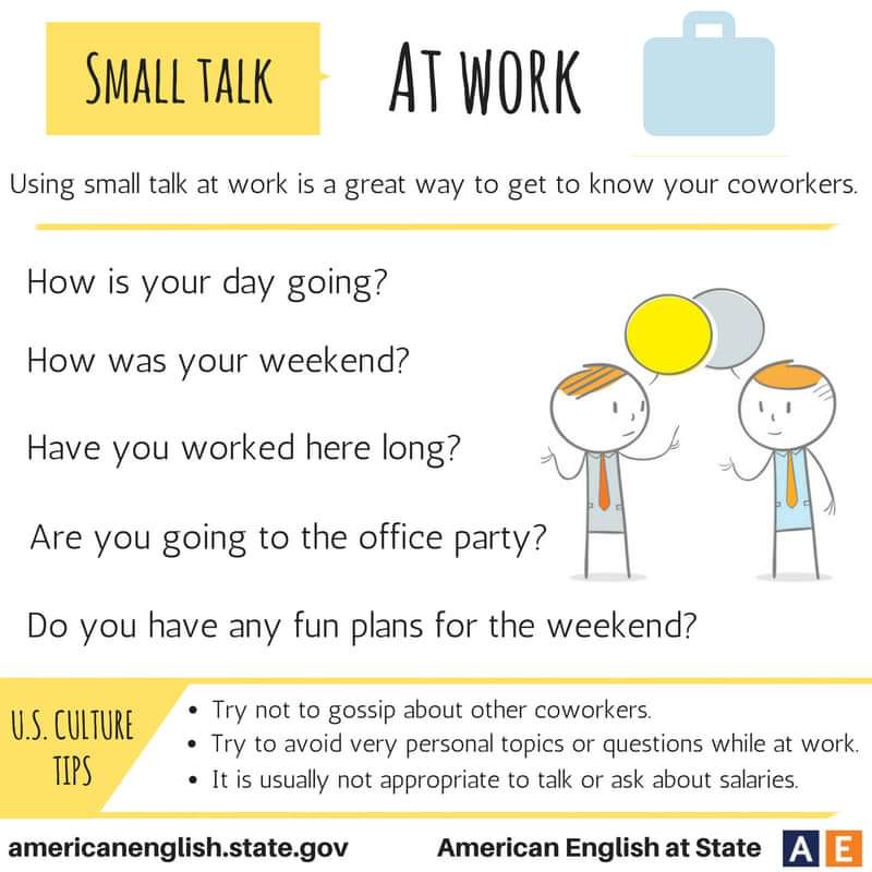 Topic small. Small talk. Small talk topics. Small talk фразы. Фразы для small talk на английском.
