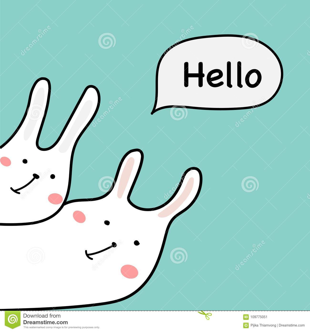 Inglés Niños Instituto de Idiomas ULP Ingles Niños 1 Grupo 2 Villa Mercedes