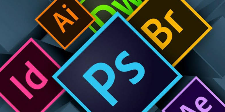 Adobe أدوبي تطرح عليك 15 سؤال لتحديد شخصيتك الإبداعية وهدية من ادوبي مقطع فيديو يحوي معلومات شخصيتك الإبداعية