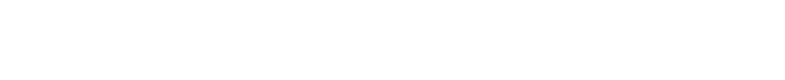 バリ人女性と結婚した男のブログ