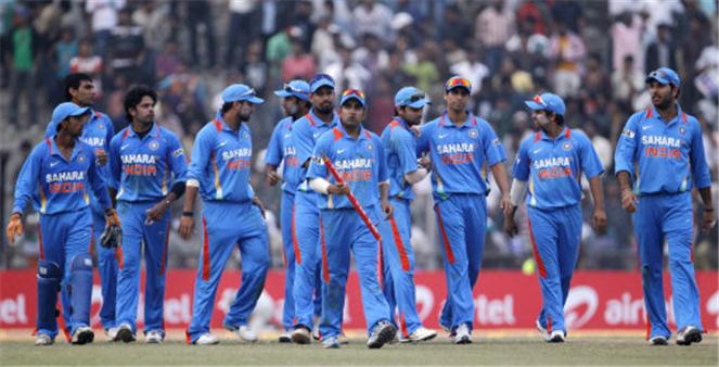 International cricket captain 2010 editor online International cricket captain 2010 editor online