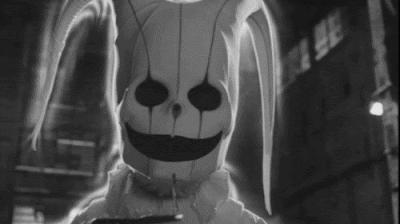 Gif De Terror Gifs Animados Imagenes Gifs ~ Fondos para Whatsapp